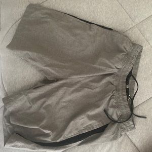 Target Athletic Shorts Small